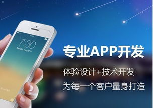 專(zhuān)業(yè)軟件開(kāi)發(fā)服務(wù) 合肥商城APP、生鮮O2O及教育系統(tǒng)定制開(kāi)發(fā)
